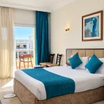 Standard Room ( Soft All inclusive )